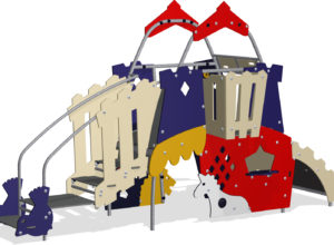 image-1